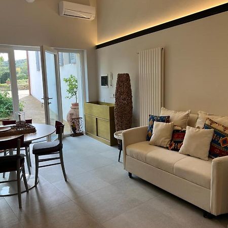 Joy Home Antella Exterior photo