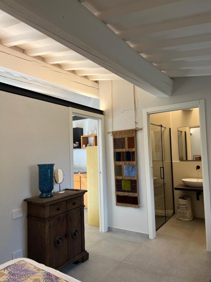 Joy Home Antella Exterior photo
