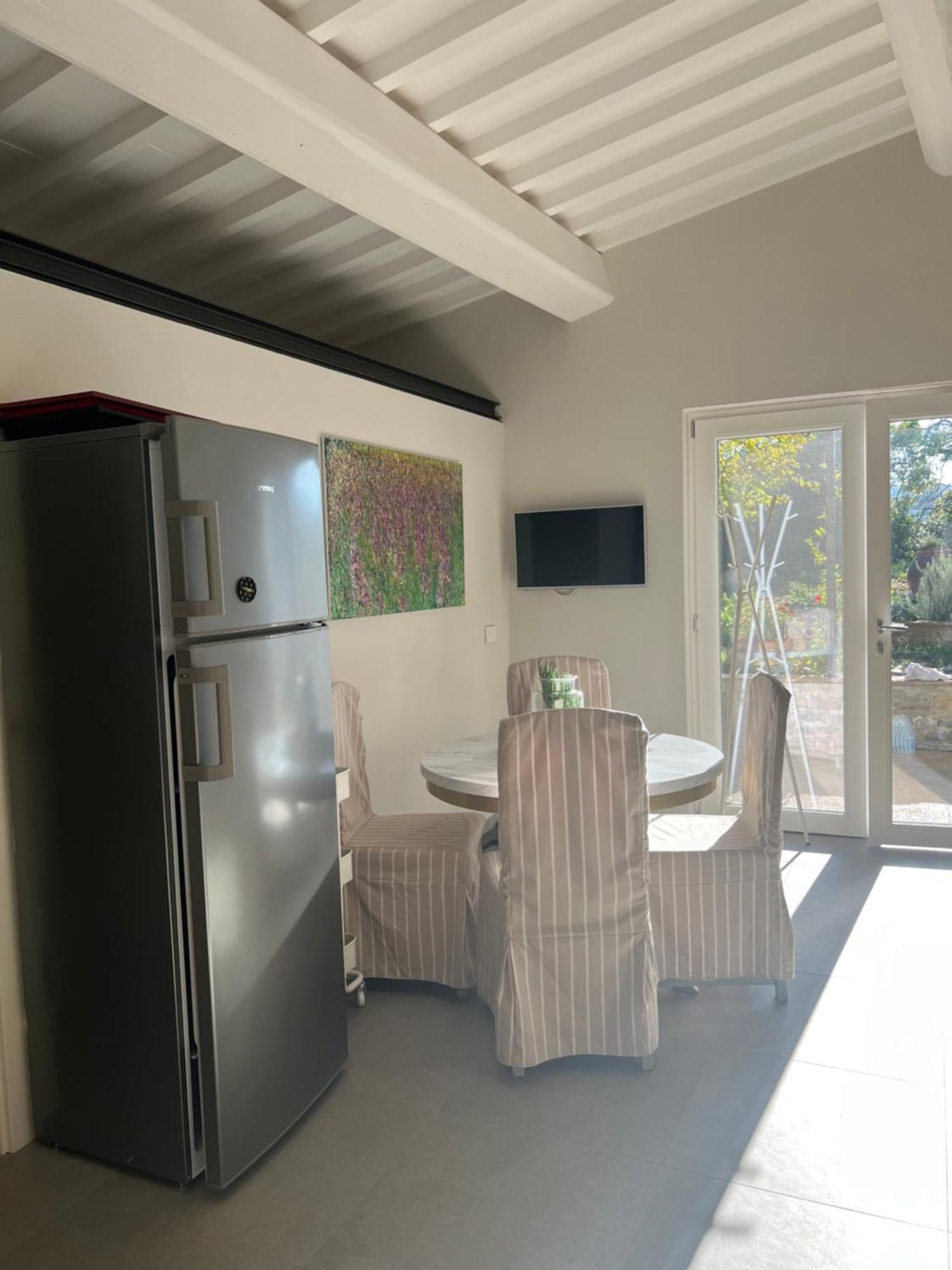 Joy Home Antella Exterior photo