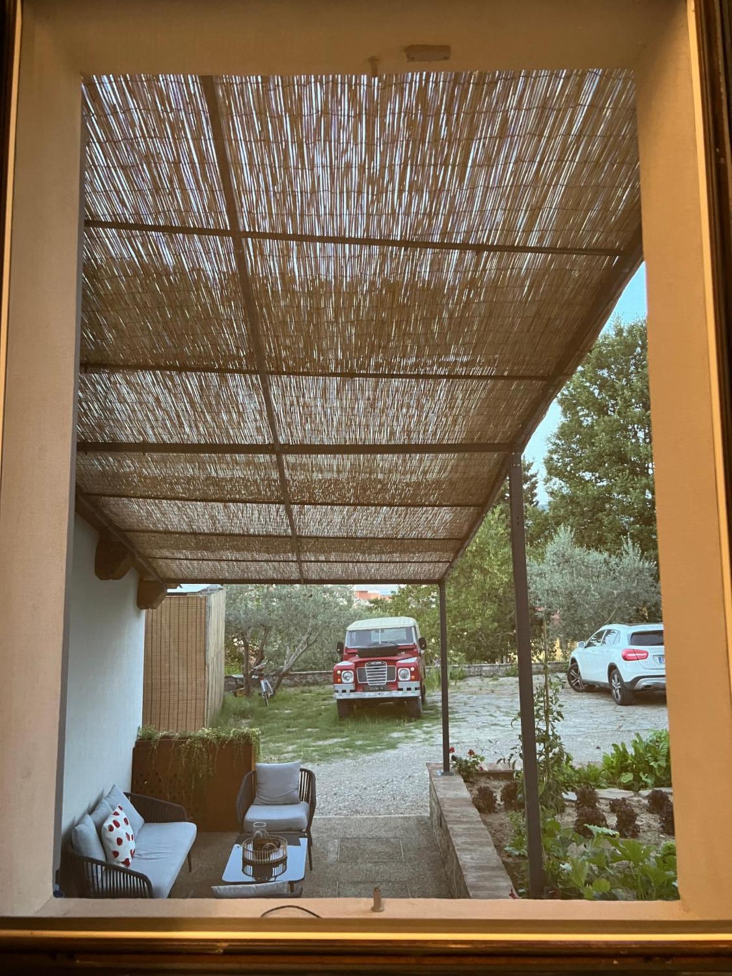 Joy Home Antella Exterior photo